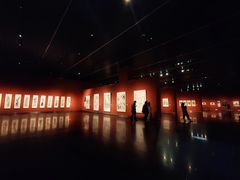 -江苏省美术馆(长江路新馆)