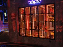-温莎KTV(珠江路店)