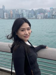 -上海伊莱美医疗美容医院