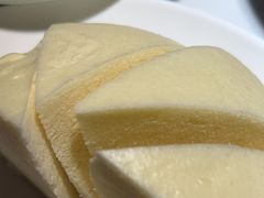 -上地宴·中关村的会客厅(清河高铁站店)