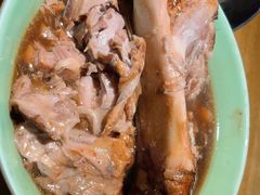 -弄堂里(雨花客厅店)