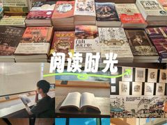 -海港城