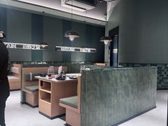 -芸山季·云南山珍菌火锅(南翔印象城MEGA店)