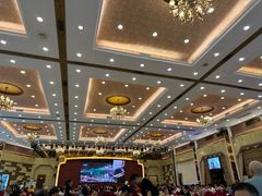 -亮庆餐厅·粤菜·早茶(篁庄店)