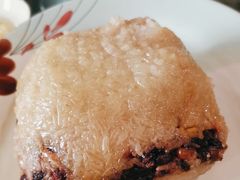 -尚竹阁冬瓜盅·18年地标美食(平洲店)