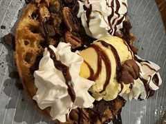 -Moka Bros 摩卡站(嘉华店)