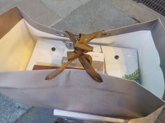 -黄家码头老火锅(解放碑旗舰店)
