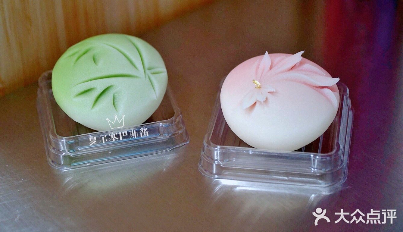 消费600还不能堂吃的牛掰之店，来见识下