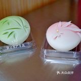 消费600还不能堂吃的牛掰之店，来见识下