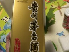 -长沙猫歌音乐餐厅(湖南女子大学店)