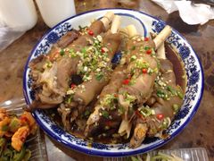 -杜优素羊杂碎(财满街店)