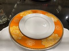 -北京王府井希尔顿酒店·秦唐中餐厅Chynna