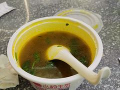-小杨生煎(湟普汇店)