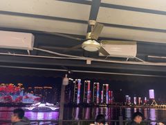 -小林哥的海鲜馆·夜宵烧烤(渔人码头店)