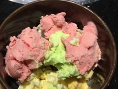 -鼎盛江山美食自助(欢乐城店)