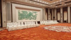 -人民大会堂宴会厅