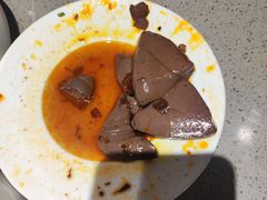 -海底捞火锅(塘厦天虹店)