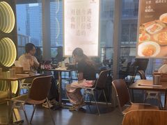 -ITARU食堂·定食料理(西丽店)