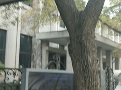 -一品小笼(金融街店)