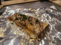 -日葵 大阪烧ひまり(仙霞路店)