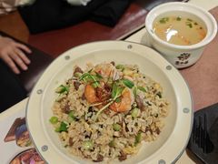 -意卡菲·欢乐聚会餐厅(华侨店)