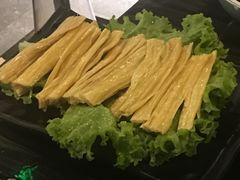 -东椰·海南椰子鸡火锅(朝阳门店)