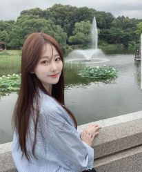 -Dr.U博士医疗美容医院