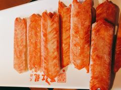 -蜀江龙火锅(339店)
