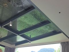 -生态苑农庄(十里画廊遇龙河店)