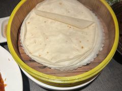 -上海来福士广场