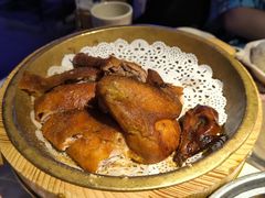 -胡桃里音乐酒馆(白云五号T5 MALL店)