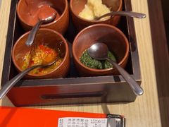 -东门口·新式老北京火锅(河西龙湖天街店)