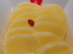 -七欣天(上海淮海路新尚广场店)