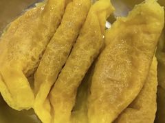 -川香煲(茅台路店)