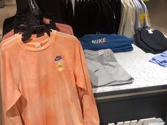 -NIKE(朝阳合生汇店)