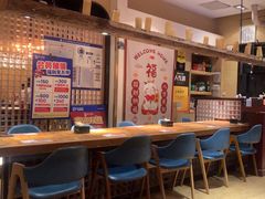 -七八冷面·延边朝鲜族美食(欢乐谷店)