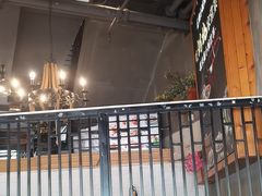 -全聚贤餐厅·湖北家常菜(沙湖店)