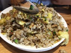 -叶婆婆钵钵鸡(解放碑店)