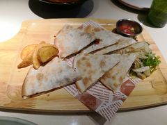 -阿妮叶李(光谷世界城店)