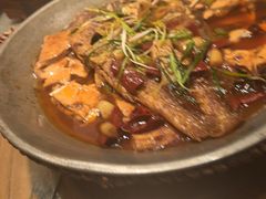 -阿记烧烤(英达路店)