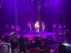 -斯卡拉演艺集团