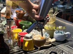 -中山市树木园