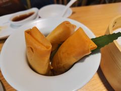-苏小柳点心·手作小笼包(新街口分院店)