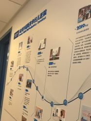 -杭州贝瑞斯美华妇儿医院·早孕·产检·儿科