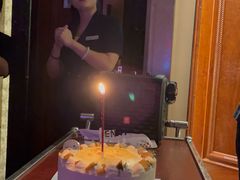 -海景壹号大酒店(滨湖店)