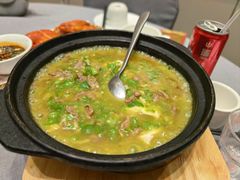 -金哥私房菜馆(张府园总店)