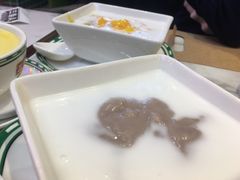 -三条A糖水公司(永旺梦乐城店)