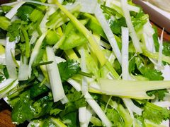 -火枪手串吧·鹤岗小串涮肚(亦庄店)
