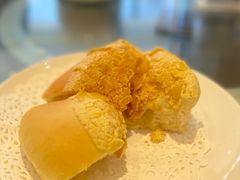 -新海利(北岭店)