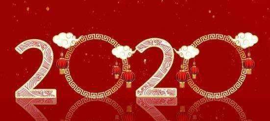 -Lisamoon礼慕纱婚纱礼服高级定制